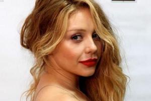 Для своих поклонников Тина Кароль запустила интернет-радио