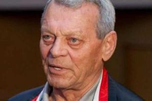 Укруглепрофсоюз пытается решить проблемы, связанные с блокированием казначейских счетов