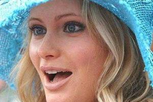 Дана Борисова не может помочь больной маме