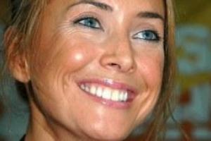 Жанна Фриске готова вернуться домой