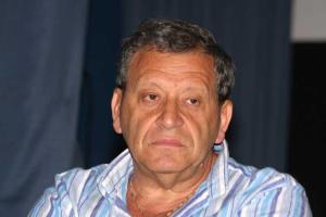 Борис Грачевский выиграл в борьбе с раком