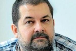 Российский писатель Сергей Лукьяненко призывает безжалостно давить "гадину"-Украину 