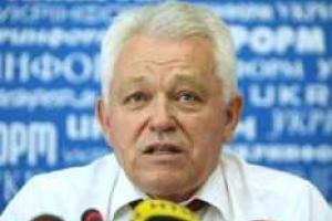 Бюджет Министерства обороны Украины на 2014 год составляет более 20 млрд гривен