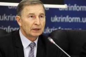 Федерация профсоюзов обратилась к МОТ за помощью в реформировании системы оплаты труда