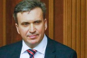Лучший компенсаторный механизм для украинских производителей - открытие еврорынка -  П.Шеремета