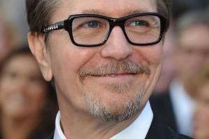 Гэри Олдман выступил против голливудских "двойных стандартов"