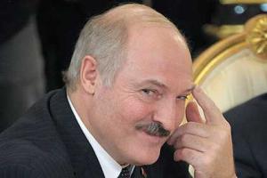 Белорусской пенсионерке грозит очередной срок за оскорбление Лукашенко