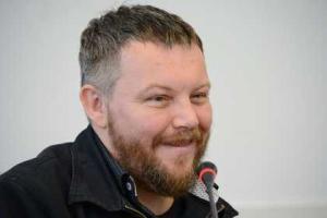 Руководство ДНР высказалось за ассоциацию с ТС