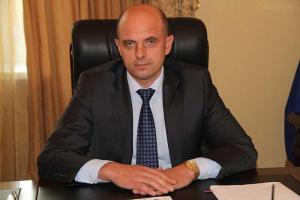 Профессиональный состав работников в регионах будет проанализирован - Н. Поединок