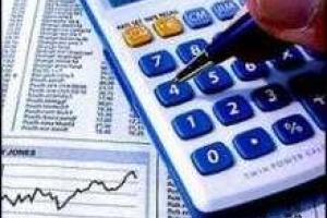 Ежемесячно Миндоходов обеспечивает более 1 млрд грн. дополнительных поступлений по НДС