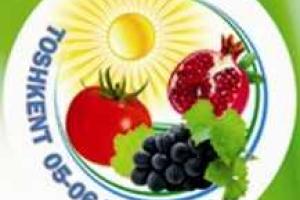 Перспективы сотрудничества с узбекскими коллегами рассмотрели украинские аграрии