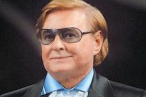 Роман Виктюк посоветовал всем не украинцам тихо и без мата убраться из страны