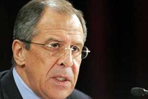 МИД РФ: Москва готова к консультациям с Украиной, Молдовой и Грузией