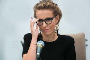Максиму Галкину понравилОсь Кончита Вурст