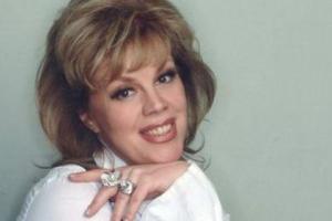 Открытие "Шаляпинских сезонов" в Москве 