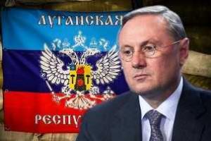 Открыто второе уголовное производство против Ефремова