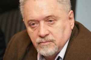 Известный психиатр поставил диагноз Востоку Украины