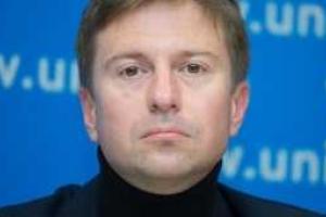 Только каждый четвертый из призывников поедет воевать - А.Данилюк