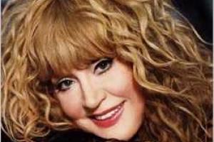 Пугачева не стала обижать главную красавицу Москвы