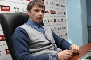 Коалиция распалась, потому что олигархи не договорились - С.Таран