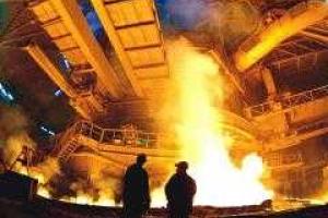 Наша общая задача - в эти сложные времена не потерять основные фонды - С.Тарута