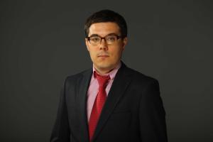 Путин войной в Украине отвлекает россиян от проблем в своей стране - политолог