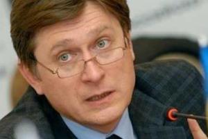Политолог прогнозирует на Донбассе "качели" между войной и перемирием