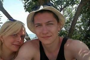 Николаевский баскетболист найден мертвым на берегу реки