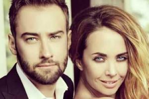 Фриске и Шепелев считают жителей латышской деревни очень шумными