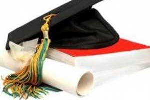 Госзаказ получат только лучшие украинские вузы - С.Квит