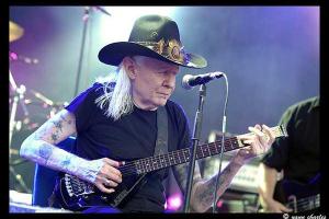 Найден мертвым друг Джона Леннона