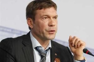 Это абсолютная нравственная победа ополчения - О.Царев