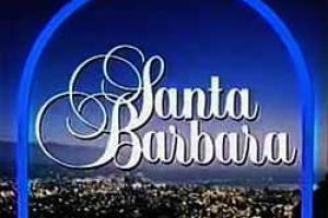 "Санта-Барбаре" исполнилось 30 лет