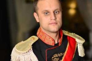 Губарев посоветовал горожанам покидать Донецк