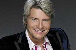 На веселой свадьбе дочери Крутого Николай Басков не держался на ногах