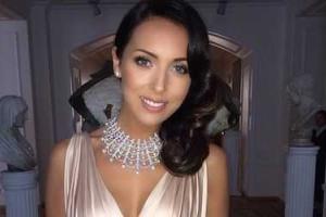 Алсу попадет в Книгу рекордов Гиннесса