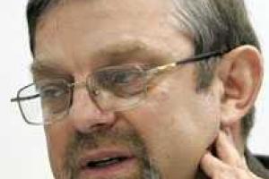 Януковича могут вернуть в Украину в день рождения Порошенко - политолог