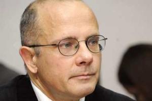 Произойдет интернационализация конфликта между Украиной и Россией - эксперт