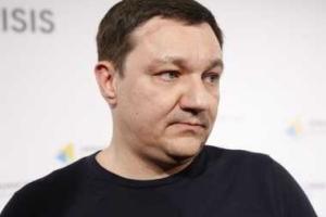 Тымчук объяснил разницу между диверсионной работой спецназа РФ и полноценным вторжением