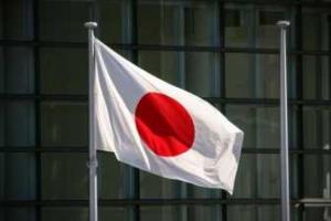 Правительство Японии предоставило гуманитарную помощь беженцам с востока