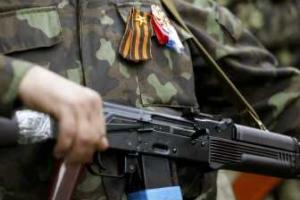 Террористы из "ДНР" собираются эвакуировать людей в РФ
