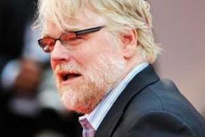 Голливудская звезда "погасла" оставив детей без наследства 