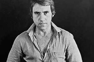 В России вспоминают Владимира Высоцкого, погибшего 34 года назад