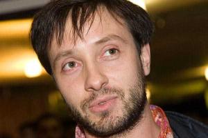 Российский актер: Это война одного человека