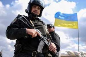 Рада намерена расширить круг людей - участников боевых действий