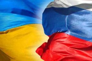 Соцопрос: Россияне не хотят видеть террористические "ЛНР" и "ДНР" в составе России 