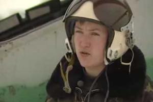 МИД: Украинского консула не пустили к Савченко