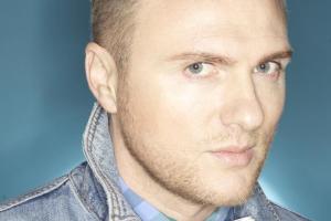 Не вся Россия - это Путин - Евгений Рыбчинский