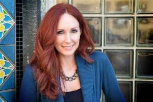 Актрису, мать 6-х детей, приговорили к 18 годам тюремного заключения 