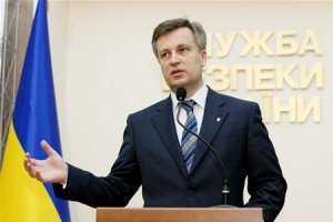 Жители Донетчины и Луганщины активно сотрудничают с украинскими правоохранителями